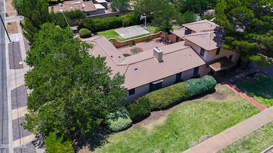 DJI_20250620030333_0104_D