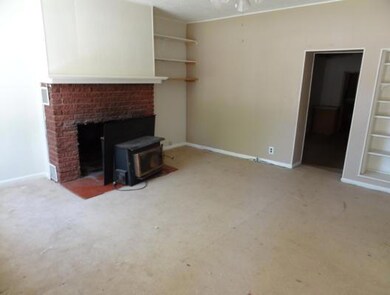 50 W Center St, Parowan, UT 84761 - photo 3