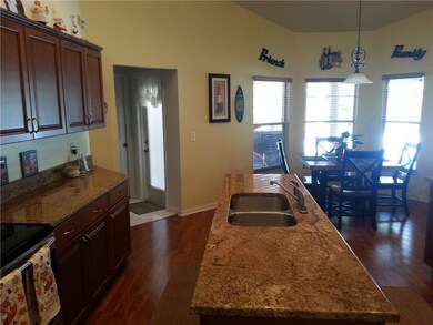 24 River Oak Dr, Sebastian, FL 32958 - photo 4