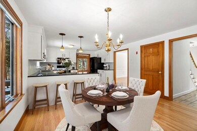 21 High Oaks Path, Groton, MA 01450 - photo 6