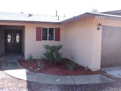 16297 Molino Dr, Victorville, CA 92395 - photo 2