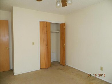 904/6/8 W Banz Rd, Rogers, AR 72758 - photo 4