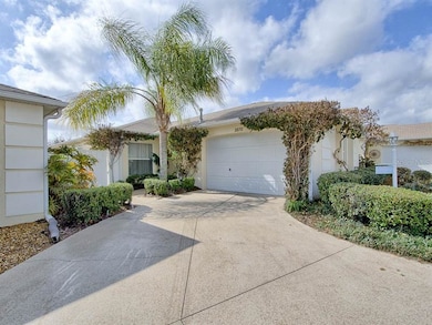 2870 Leicester Terrace, The Villages, FL 32162 - photo 3