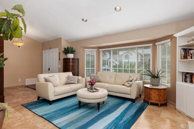 774 Fieldstone Ln, Encinitas, CA 92024 - photo 5