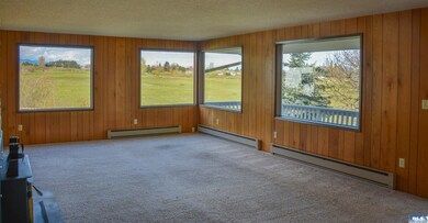 810 E Belfield Ave, Sequim, WA 98382 - photo 2