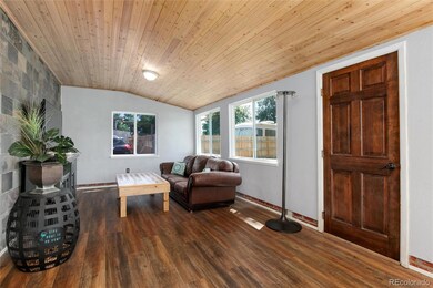 11674 Adams St, Thornton, CO 80233 - photo 7