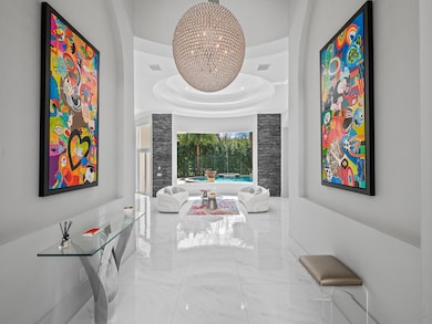 12922 Grand Oaks Dr, Davie, FL 33330 - photo 4