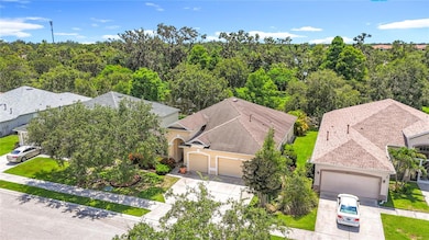 3409 61st Terrace E, Ellenton, FL 34222 - photo 5