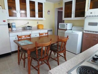 305 5th Ave, Troy, NY 12182 - photo 6