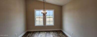 817 Sarah Rebecca Dr unit A, Greenville, NC 27834 - photo 7