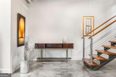 834 Dekalb Ave NE unit D, Atlanta, GA 30307 - photo 3