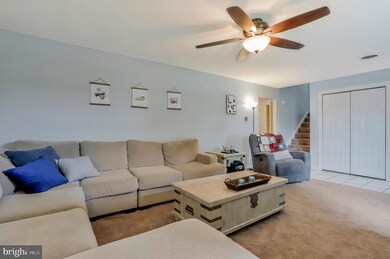 4125 Ricklyn Dr, Chambersburg, PA 17202 - photo 5