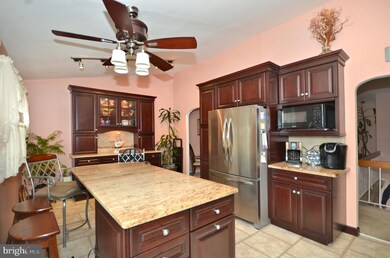 4806 Ebenezer Rd, Nottingham, MD 21236 - photo 3