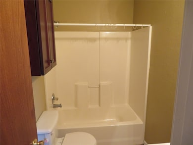 7207-A Meadowgreen Ln unit A, Needville, TX 77461 - photo 7