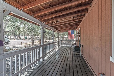 _DSC3764-HDR-Edit