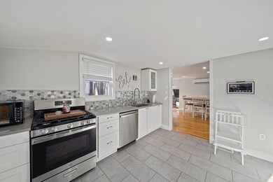 9 Cherry St, Abington, MA 02351 - photo 7