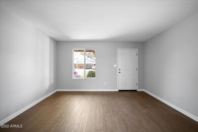 1518 S Oracle, Mesa, AZ 85204 - photo 4