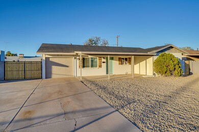 7922 W Cheery Lynn Rd, Phoenix, AZ 85033 - photo 3