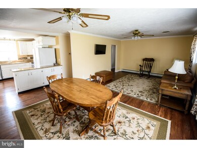 315 Northview Rd, Telford, PA 18969 - photo 6