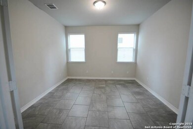 21507 Arroyo Frio, San Antonio, TX 78259 - photo 7