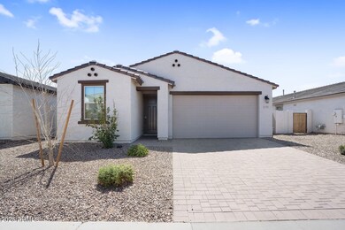 11341 E Unger Ave, Mesa, AZ 85212 - photo 2