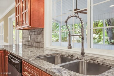 3228RedBerryDrive-9