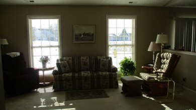 13 Blackberry Ln, Delphi, IN 46923 - photo 3