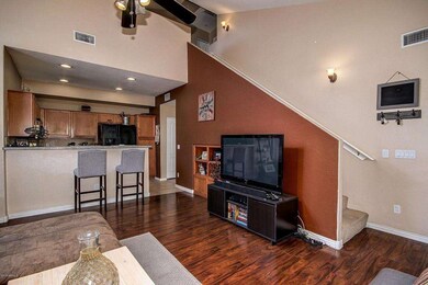 Family Room 3