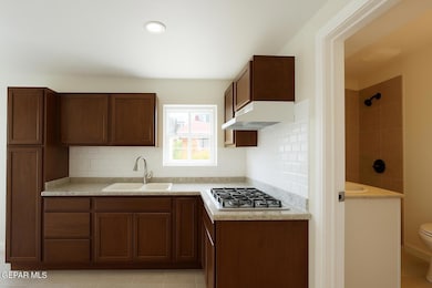 Photo Oct 22 2025, 3 50 54 PM