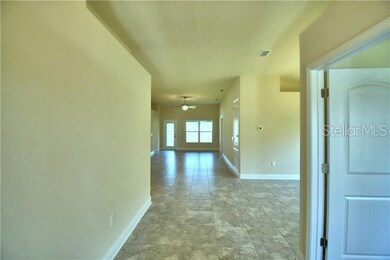 1816 Galloway Terrace, Winter Haven, FL 33881 - photo 4