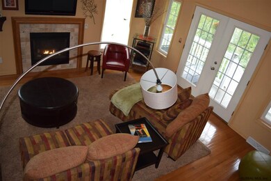 29 Jordan, Troy, NY 12180 - photo 4