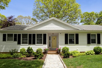 38 Long Pond Cir, Centerville, MA 02632 - photo 2