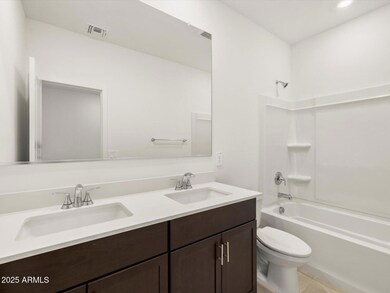 3397 N Camden Dr, Florence, AZ 85132 - photo 5