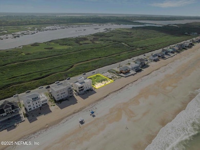 02-DJI_20250515035211_0119_Db_1