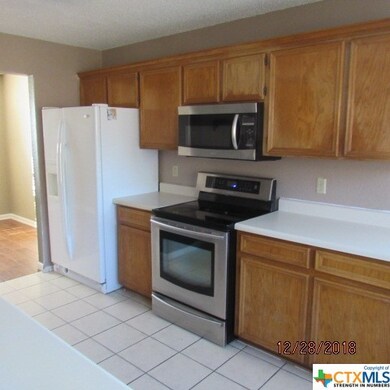 409 Dillon Dr, Copperas Cove, TX 76522 - photo 3