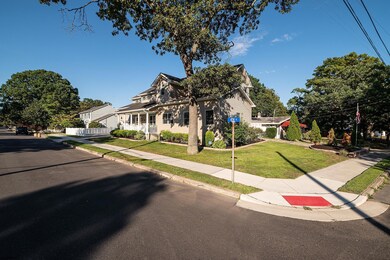 319 Dobbs Ave, Somers Point, NJ 08244 - photo 5