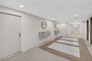 Ambassadors South unit 805, Highland Beach, FL 33487 - photo 4