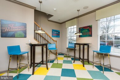 7331 Old Calvary Rd, Hanover, MD 21076 - photo 7