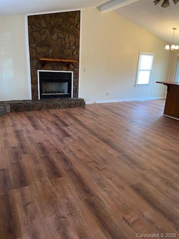 2306 Cliffside Dr, Statesville, NC 28625 - photo 3