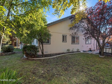 4670 High Desert Ct, Sparks, NV 89436 - photo 7