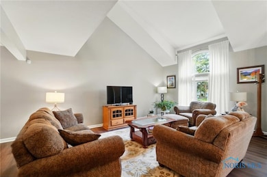 2000 Rush Creek Ct, Findlay, OH 45840 - photo 4