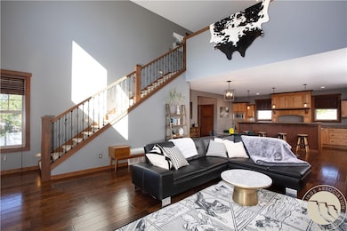 1320 Maxer Cir, Billings, MT 59101 - photo 6