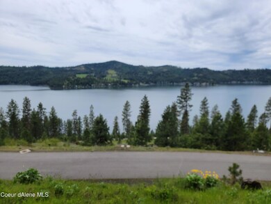 Lt 55 Blk3 Promontory, Harrison, ID 83833 - photo 2