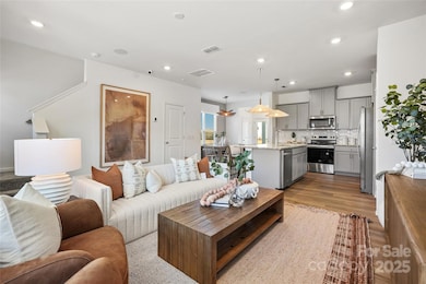 REPRESENTATIVE PHOTO