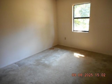 5159 Rudder Rd, Mobile, AL 36619 - photo 3