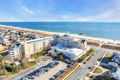 001_dji_0126-1