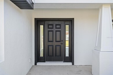 6318 Shalimar Ave, Spring Hill, FL 34608 - photo 5