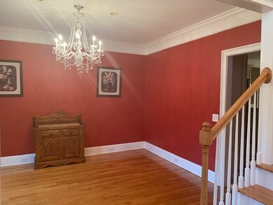 2717 Osprey Dr, Dalton, GA 30721 - photo 7