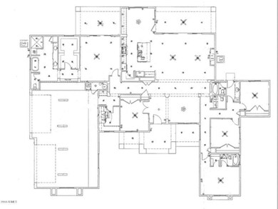 lot 35 floor plan