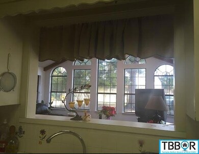 4660 Fm 2086, Temple, TX 76501 - photo 7